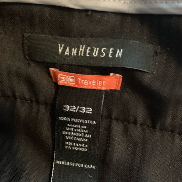 Men’s Dress Pants - Picture 5 of 5